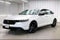 2026 Honda Accord Hybrid Sport-L InStock