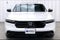 2026 Honda Accord Hybrid Sport-L InStock