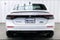 2026 Honda Accord Hybrid Sport-L InStock