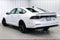 2026 Honda Accord Hybrid Sport-L InStock