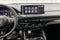 2026 Honda Accord Hybrid Sport-L InStock