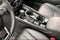 2026 Honda Accord Hybrid Sport-L InStock