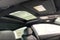 2026 Honda Accord Hybrid Sport-L InStock