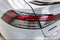2026 Honda Accord Hybrid Sport-L InStock