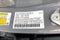 2026 Honda Accord Hybrid Sport-L InStock