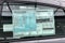 2026 Honda Accord Hybrid Sport-L InStock