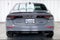 2026 Honda Accord Hybrid Sport-L InStock