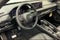 2026 Honda Accord Hybrid Sport-L InStock