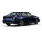 2026 Honda Accord Hybrid Touring InStock