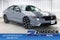 2026 Honda Accord Hybrid Touring InStock