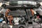 2026 Honda Accord Hybrid Touring InStock