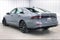 2026 Honda Accord Hybrid Touring InStock