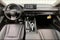 2026 Honda Accord Hybrid Touring InStock