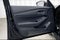 2026 Honda Accord Hybrid Touring InStock