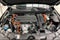 2026 Honda Accord Hybrid Touring InStock