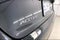 2026 Honda Accord Hybrid Touring InStock