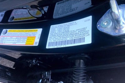 2026 Honda Accord Hybrid Touring InStock