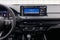 2026 Honda Accord Hybrid Touring InStock