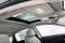 2026 Honda Accord Hybrid Touring InStock