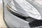2026 Honda Accord Hybrid Touring InStock