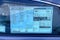 2026 Honda Accord Hybrid Touring InStock
