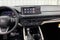 2026 Honda Accord Hybrid Touring InStock