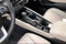 2026 Honda Accord Hybrid Touring InStock