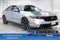 2026 Honda Accord Hybrid Touring InStock