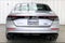 2026 Honda Accord Hybrid Touring InStock