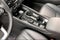 2026 Honda Accord Hybrid Touring InStock