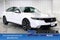 2026 Honda Accord Hybrid Touring InStock