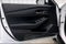 2026 Honda Accord Hybrid Touring InStock