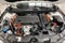 2026 Honda Accord Hybrid Touring InStock