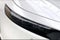 2026 Honda Accord Hybrid Touring InStock