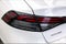 2026 Honda Accord Hybrid Touring InStock