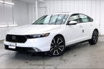 2026 Honda Accord Hybrid Touring InStock
