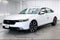 2026 Honda Accord Hybrid Touring InStock