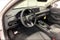 2026 Honda Accord Hybrid Touring InStock
