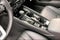 2026 Honda Accord Hybrid Touring InStock