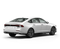 2026 Honda Accord Hybrid Touring InStock