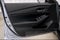 2026 Honda Accord Hybrid Touring InStock