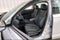 2026 Honda Accord Hybrid Touring InStock