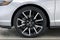 2026 Honda Accord Hybrid Touring InStock