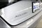2026 Honda Accord Hybrid Touring InStock
