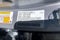 2026 Honda Accord Hybrid Touring InStock