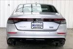 2026 Honda Accord Hybrid Touring InStock