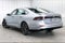 2026 Honda Accord Hybrid Touring InStock