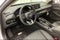 2026 Honda Accord Hybrid Touring InStock