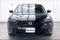 2026 Honda Accord Hybrid Touring InStock