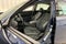 2026 Honda Accord Hybrid Touring InStock